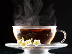 Tea for Migraines