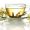 Best Tea for Bronchitis Relief - 10 Anti Cough Herbal Recipes!