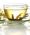 Best Tea for Bronchitis Relief - 10 Anti Cough Herbal Recipes!