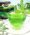 Best Tea for Constipation Relief - Top 10 Herbal Solutions!