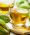 Best Antioxidant Tea - Top 10 Herbal Tea Recipes!