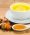 Top 10 Health Benefits of Turmeric Tea