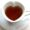 Best Aphrodisiac Tea - Top 10 Herbal Recipes!