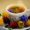 Best Tea for Memory Improvement and Focus - 7 Herbal Recipes!