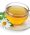Herbal Tea for Insomnia - Top 10 Recipes that Help to Fall Asleep!