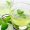 Best Tea for Acid Reflux - 7 Soothing Herbal Recipes!