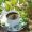 Herbal Tea for Gastritis - 5 Best Healing Recipes!