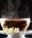 Best Herbal Tea for Migraines - Top 10 Healing Recipes!