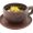 Best Diuretic Teas - 10 Herbal Tea Recipes with Proven Results!