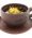 Best Diuretic Teas - 10 Herbal Tea Recipes with Proven Results!